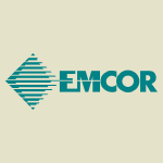 Emcor Group Inc