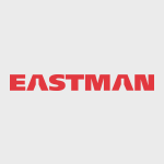 Eastman Chemical Co