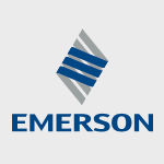 Emerson Electric Co