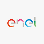 Enel Americas SA