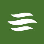 The Ensign Group, Inc.