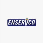 ENSERVCO Corporation