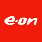 E.ON SE