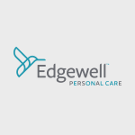 Edgewell Personal Care