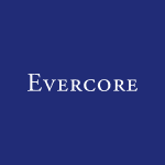 Evercore Inc.