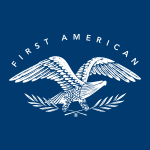 First American Financial Corp