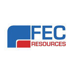 Fec Resources Inc