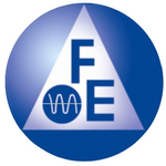 Frequency Electronics, Inc.