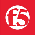 F5 Networks, Inc.