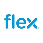 Flextronics International Ltd.