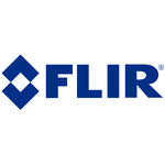 FLIR Systems, Inc.
