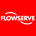 Flowserve Corp