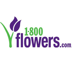 1-800-Flowers.com Inc.