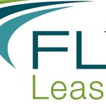 Fly Leasing Limited