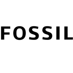 Fossil, Inc.