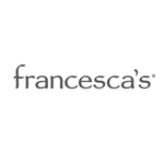 Francesca's Holdings