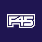 F45 Training Holdings Inc.