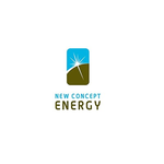 New Concept Energy, Inc.