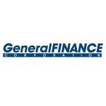 General Finance Corporation