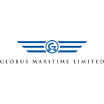 Globus Maritime Ltd.