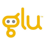 Glu Mobile, Inc.