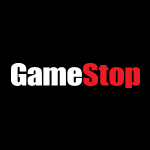 GameStop Corp