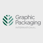 Graphic Packaging Holding Co
