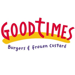 Good Times Restaurants Inc.