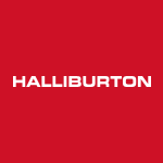 Halliburton Co