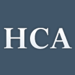 HCA Holdings Inc