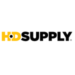 HD Supply Holdings Inc