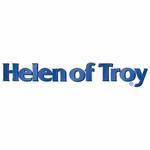 Helen of Troy Limited