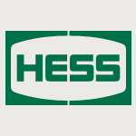 Hess Corp