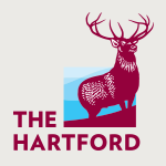 The Hartford Financial Services Group Inc