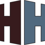 Highway Holdings Limited