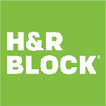 H&R Block, Inc.