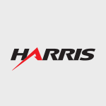 Harris Corp