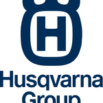 Husqvarna Group