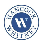 Hancock Whitney Corporation