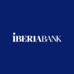 IBERIABANK Corporation