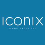 Iconix Brand Group, Inc.