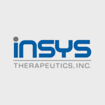 Insys Therapeutics Inc