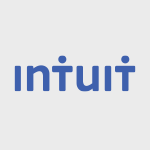 Intuit Corp