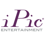 iPic Entertainment Inc.