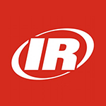 Ingersoll-Rand plc (Ireland)