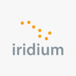 Iridium Communications Inc.