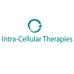 Intra-Cellular Therapies Inc.