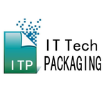 IT Tech Packaging, Inc.