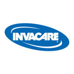 Invacare Corporation