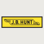 J.B.Hunt Transport Services Inc